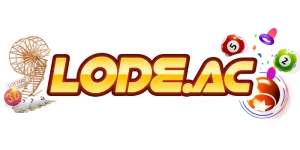Inversionesderecho.com.co